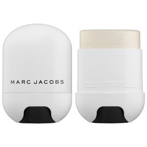 Marc Jacobs highlighter stick
